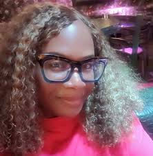 Happy Birthday Bryson Henderson! Today he celebrates 8 years with many more  to come. Bryson is a Jr. Funeral Attendant at Williams Funeral Home Van  Buren in Camden, Arkansas and is the “