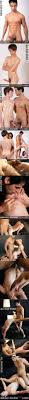 Lucas Entertainment: Matan Shalev fucks Jesse Jordans tight hole in All  Star Studs | Fagalicious - Gay Porn Blog
