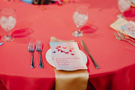 Play and download millions of songs. I Had A Taylor Swift Themed Wedding And It Was Awesome
