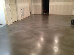 Pin On Floors