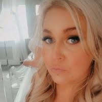 300+ "Abbie Baker" profiles