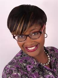 36 Arden St, Somerset, NJ 08873