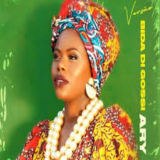 Baixar mix semba janeiro 2020 aqui com dois cliques , ou ouca gratis, musicas para ouvir diretamente do youtube assim tera qualidade boa nos audios. Ary Bida Di Gossi Semba Mp3 Download 2020 Baixar Musicas Angolanas Samba Sa Muzik Musica Nova Kizomba Zouk Afro House