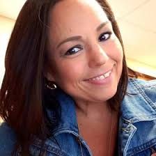 Jennifer Hebert (jenniferabear)