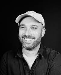 Alex Schiff's Instagram, Twitter & Facebook