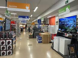 Tienda Ingeniería bonÀrea