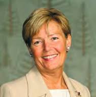 Annual Report 2007-2008