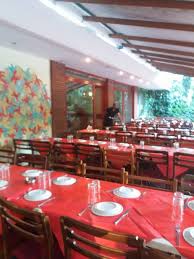 Ο σωτήρης κοντιζάς και ο. Masterchef To Estiatorio Toy Selim Sthn A8hna Poy 8elei Na Faei O Kontizas