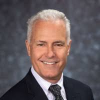 Liam Rodgers's Instagram, Twitter & Facebook