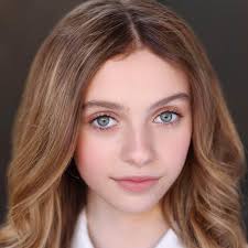 Watch Rift (2018) Full Movie Free Online