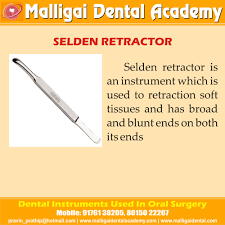 Pin By Pravin Prathip J On Oral Maxilofacial Surgery Instruments Malligai Dental Academy Oral Surgery Dental Dental Instruments