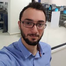 Does the operating system in server side consider as infrastructure as a  services (IaaS) in cloud computing?