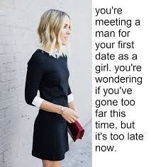 Pin On Crossdressing Captions