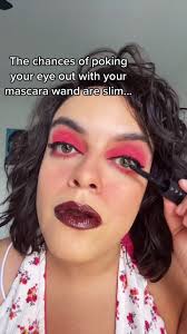 Rachel Rose Mazza (@rachelrosemakeup)