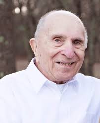 Share Obituary for Robert Lamb