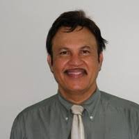 Brian Lazarus Email & Phone Number