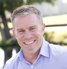 CONTACT US — STM Real Estate