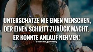 Mehr Erfolg On Twitter Manchmal Ist Sogar Ganz Clever Erfolg Erfolgreich Spruch Leben Traum Ausdauer Freude Leidenschaft Glucklich Zitate Wissen Motivation Positiv Freunde Freiheit Gluck Business Spruche Weisheit Gedanken