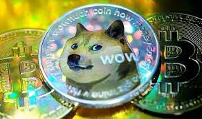 Get dogecoin(doge) price , charts , market capitalization and other cryptocurrency info about dogecoin. Dogecoin Price Today How Much Is Dogecoin Worth Breaks Record Again In Staggering Rise City Business Finance Express Co Uk