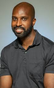 Meet the Leaders — Pragma Church