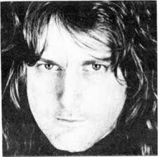 THIN LIZZY EpiphoNE ScroLI NoRTh Drums