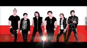 Soundtrack, music, pop, malaysian pop length: Chords For Hyper Act Impian Lirik