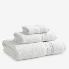 The perfect bath towels are warm, absorbent, and quick to dry. Company Cotton Turkish Cotton Bath Towels The Company Store