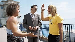 Références à brice de nice. Stream Brice De Nice Online 2005 Movie Yidio