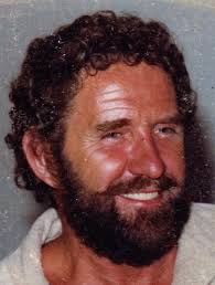 Obituaries — Arimathea Funeral Cooperative