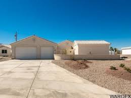 1618 Meadow Lark Ln Lake Havasu City Az 86403 Homes For Sale In Havasu Lake Havasu City Lake Havasu City Az Home