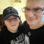 Tonya Spruill's Instagram, Twitter & Facebook