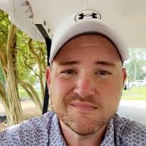 With dog housemates in Garrisonville Estates, Staffor...