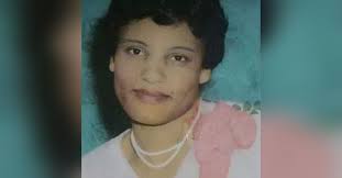 Bertha Lee Clifton Obituary