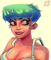 What can I do to improve my rendering any tips?