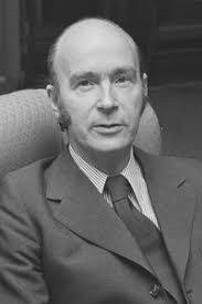 Michael Hillery's Instagram, Twitter & Facebook