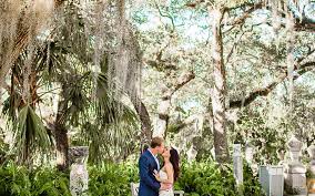 Maybe you would like to learn more about one of these? Famous Wedding Planners Tricks Alinato Events