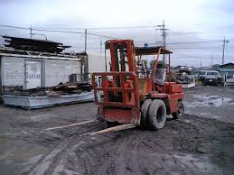 We did not find results for: Kedai Potong Kereta Kedai Spare Part Kereta Jalan Klang Lama Reviewmotors Co Perkongsian Tips Oleh Seorang Runner Kedai Potong