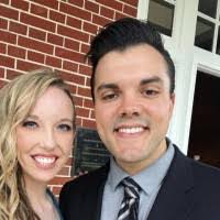 Nadia Hackett's Instagram, Twitter & Facebook