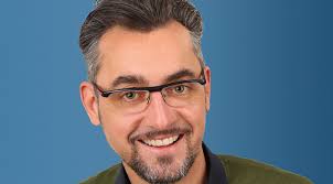 Norwegian Cruise Line trifft die Branche