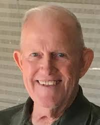 Search John Crawford Obituaries and Funeral Services