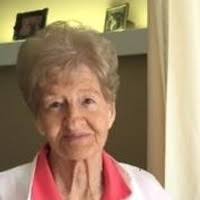 5249371_fbs.jpg?cb=20250526121649