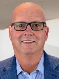 Our Team — William J. Moore Scholarship Foundation