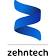 Zehntech