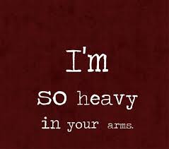 Florence And The Machine Lyrics I Love Them Typography By Thebestcasescenario 12 00 Machine Lyrics Lyrics Music Love