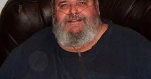 James 'Big Mike' Layman