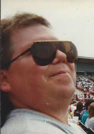 Ralph Colvin Obituary February 19, 2014