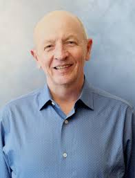 Matson Promotes Three to Senior Leadership Team