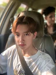 Jay Bass's Instagram, Twitter & Facebook