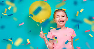Mensajes para enviar por email los mejores deseos a familiares, amigos y conocidos. 5 Promociones Originales Para El Dia Del Nino Mi Propio Jefe