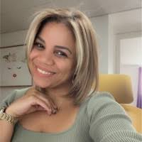 100+ "Yrma" profiles